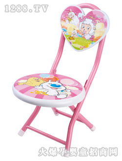 ԴԴ�������۵�