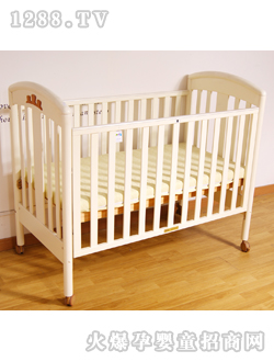 ��ؐ���옷(l��)�ܰ�ɫ�냺��