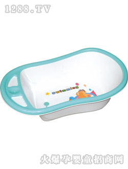 ԴԴ���냺ԡ��5011