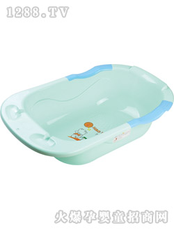 ԴԴ���냺ԡ��5021