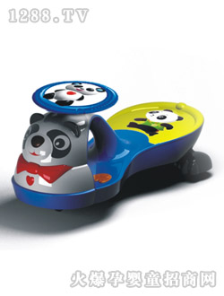 ԴԴ����ͨ��؈ŤŤ܇YYL-2168