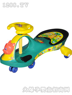 ԴԴ���GɫŤŤ܇2088-1