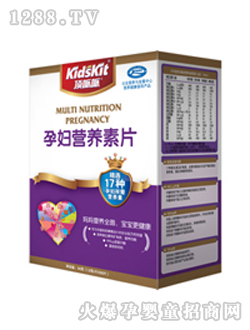 ������ЋD�I�B(y��ng)��Ƭ