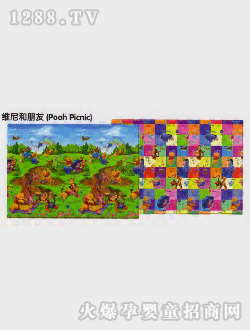 �h(hu��n)��������ͯ�|�S�������