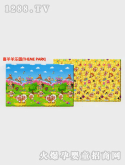 �h(hu��n)��������ͯ�|ϲ���򘷈@