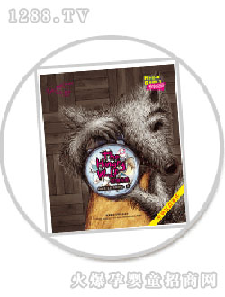 ���昷���@�����Ӣ�ZС����(ch��ng)