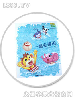 ���昷���@�����N����