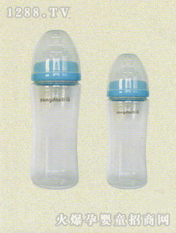 �ɵ�ֱͲ��ƿ�{(l��n)ɫ