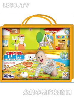 �A��19401S�_���r(n��ng)����