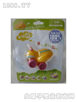 ����܇(ch��)?y��n)��x(ch��ng)����s