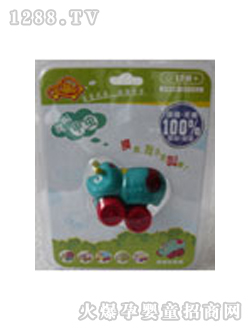 ����܇(ch��)?y��n)��x(ch��ng)��߼��x(ch��ng)