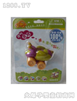 ����܇(ch��)?y��n)��x(ch��ng)����۷�