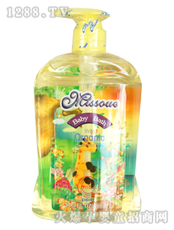 ���Z��ͯ��ԡ¶����ζ������