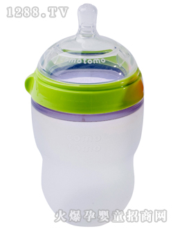 ��ô��ô���z��������250m���z��ƿ