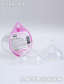 ��ô��ô���ً�����й��z����