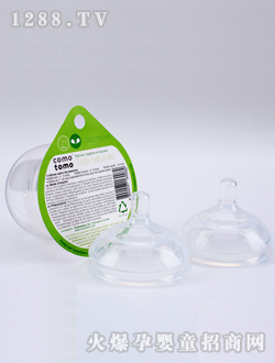 ��ô��ôĸ�錍�й��z����