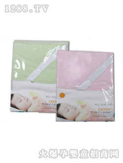 �냺���A�c(di��n)��ˮ͸���m��