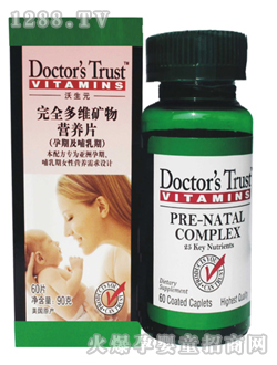 ��ȫ��S�V��I�B(y��ng)Ƭ