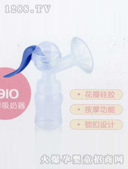 ��̩�̰�Ħ������