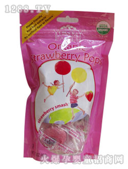 �����ЙC(j��)��ݮ��ζ������