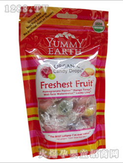 �����ЙC(j��)ˮ����(r��n)����