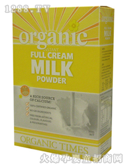 �ЙC(j��)�r��ȫ֬�̷�