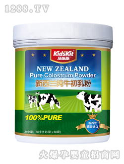 ����ɼ�ţ���������