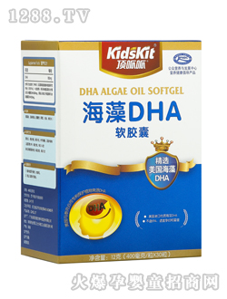 ����ɺ���DHAܛ�z��