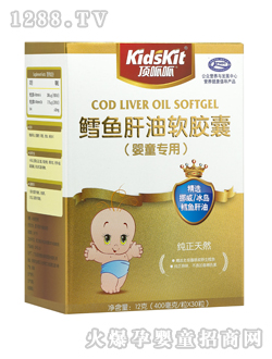 ������L�~����ܛ�z��