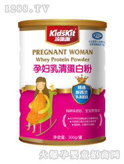 ������ЋD���嵰�׷�