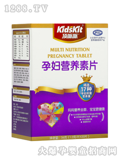 ������ЋD�I�B(y��ng)��Ƭ