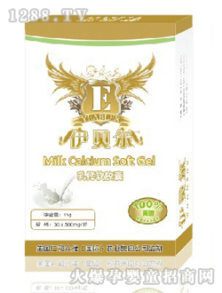 ��ؐ�����}ܛ�z��