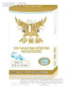 ��ؐ��3��1�~(y��)����ܛ�z��