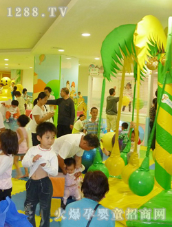 �࣐�(��i)��(l��)�@�T(m��n)����