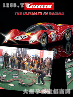 �࣐�(��i)��(l��)�@ِ܇(ch��)