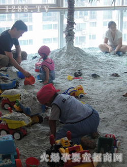 �࣐�(��i)��(l��)�@ɳ��