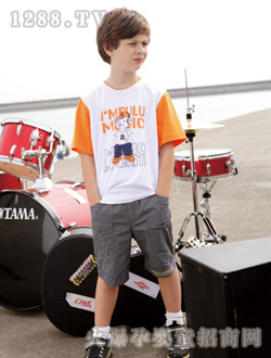 С�i�����ļ����e���b