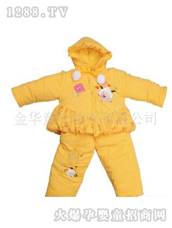 ��⹷���Sɫ�ɼ���