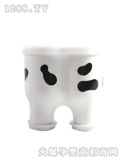 ؐϲ������ţ���c�Ľ��̷ۺ�