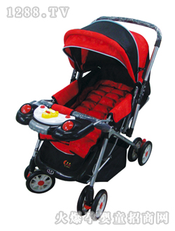 ͯ�ǋ냺��܇6008