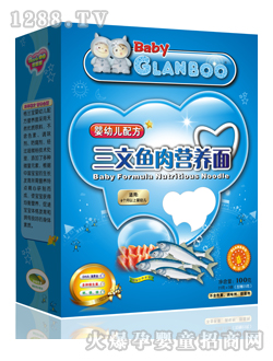 ���m��С�������~�I�B(y��ng)��