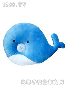 �����L�~ë�q���