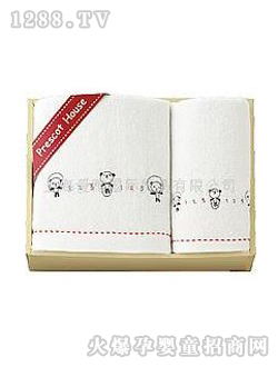 С��؈?ji��n)���������b�Y��