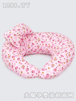 ����ؐ��ݮ������