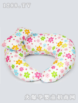 ����ؐС��������