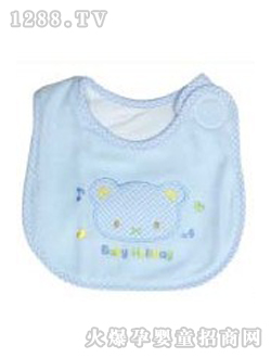 ���ۿ�ˮ���{ɫ