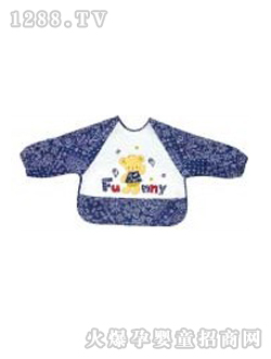 ��ˮ���·��{ɫ