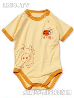 ����ؐ�Sɫ���ǹ���