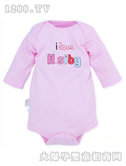 ����ؐ��ɫ�냺����