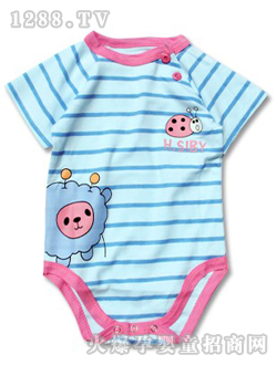 ����ؐ�{(l��n)ɫ�l�y�냺����